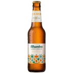 Alhambra Lager Singular (2)