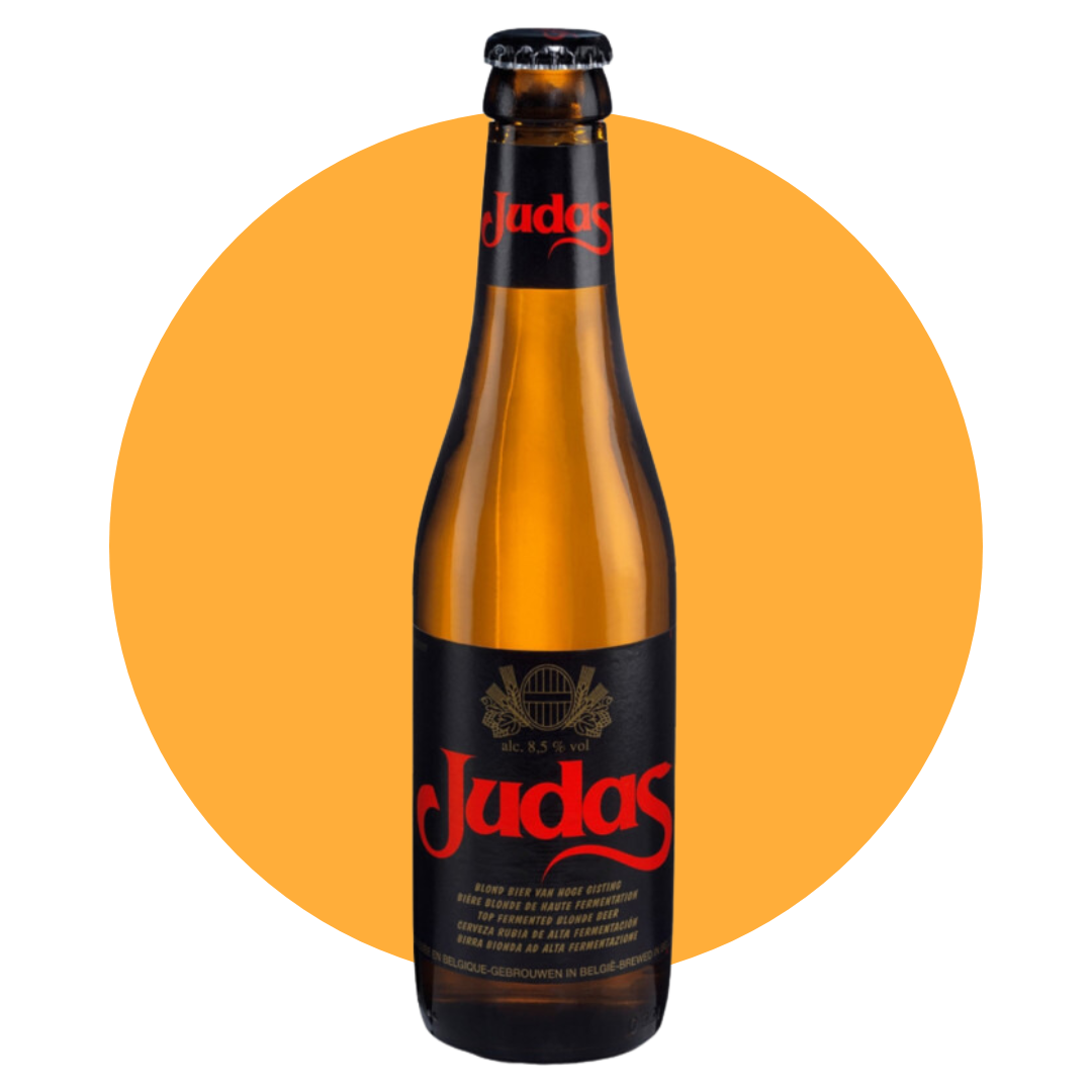 Judas