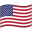bandera usa