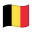 Bélgica