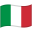 italia